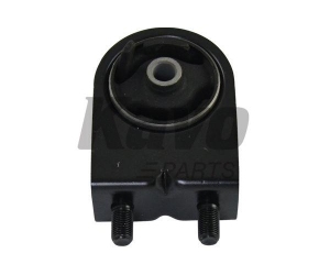 EEM-4544 KAVO PARTS 